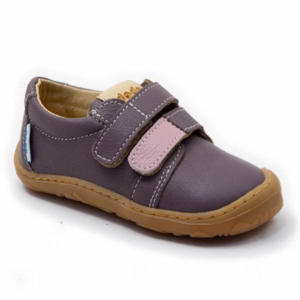 Pantofi Noah Lavanda