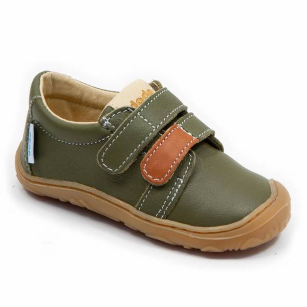 Pantofi Noah Forest