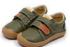 Pantofi Noah Forest