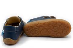 Pantofi Noah Smokey Sky