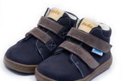 Ghetute Thermo Wool/ Marine