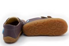 Pantofi Noah Lavanda
