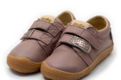 Pantofi Noah Dusty Rose